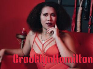 BrooklynHamilton