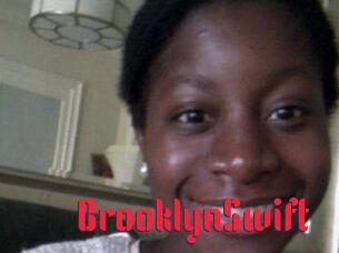 Brooklyn_Swift