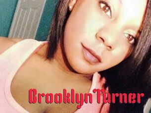 Brooklyn_Turner