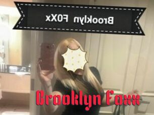 Brooklyn_Foxx