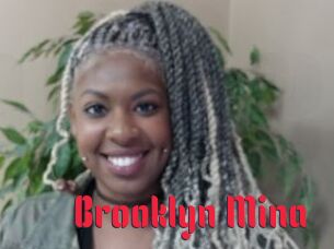 Brooklyn_Mina