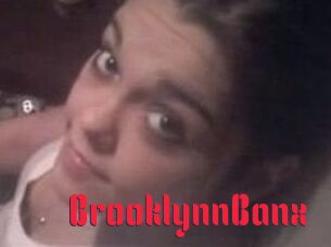 BrooklynnBanx