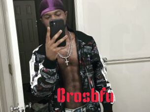 Brosbfu