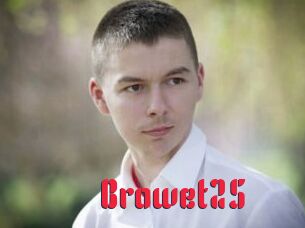 Browet25