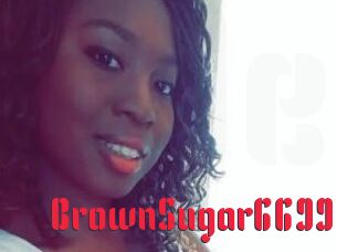 BrownSugar6699
