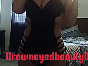 Browneyedbeauty85