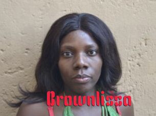 Brownlissa