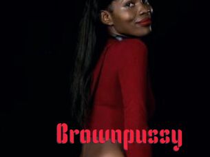 Brownpussy