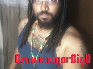 BrownsugarBigD