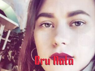 Bru_Nata