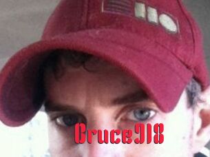 Bruce918
