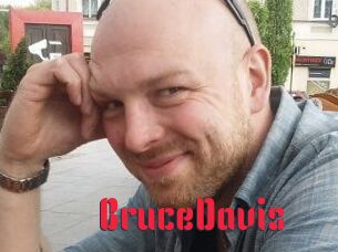 BruceDavis