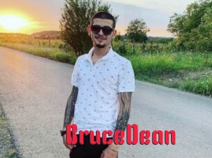 BruceDean