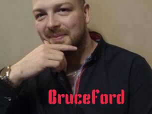 BruceFord