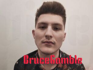 BruceGamble