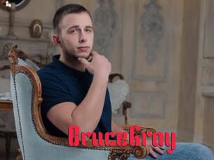 BruceGray