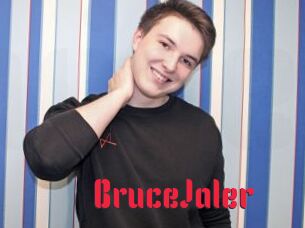 BruceJaler