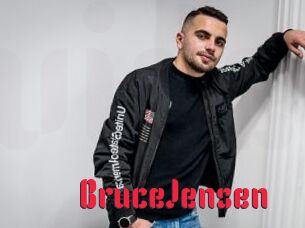 BruceJensen
