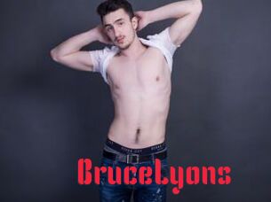 BruceLyons