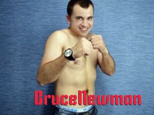 BruceNewman