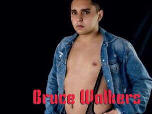 Bruce_Walkers