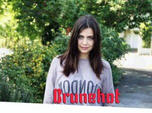 Brunehot