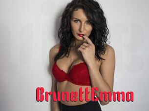 BrunettEmma