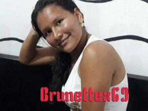 Brunettex69