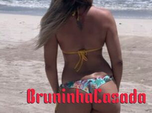 BruninhaCasada
