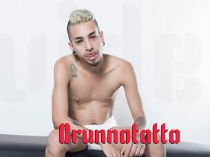 Brunnotatto