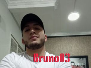 Bruno03