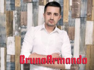 BrunoArmando