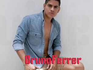 BrunoFerrer