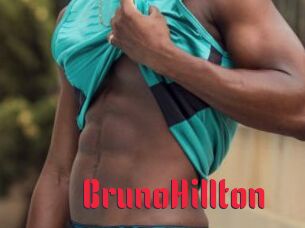 BrunoHillton