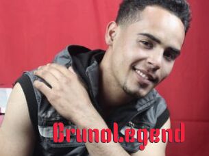 BrunoLegend