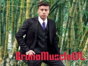 BrunoMuscleWL
