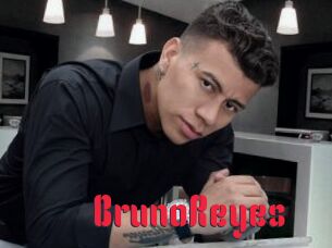BrunoReyes
