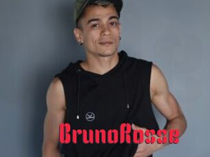 BrunoRosse Video Extrait
