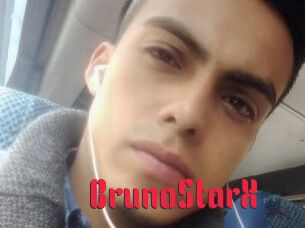 BrunoStarX