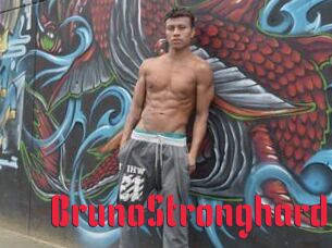 BrunoStronghard