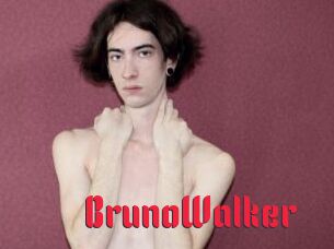 BrunoWalker