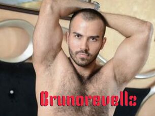 Brunorevellz