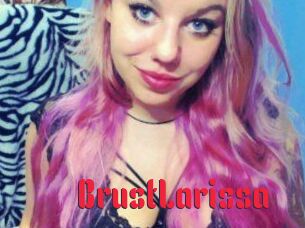BrustLarissa