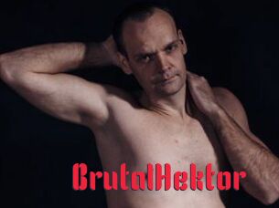 BrutalHektor