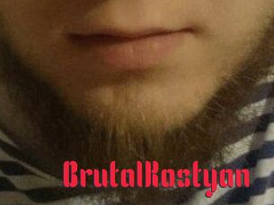 BrutalKostyan