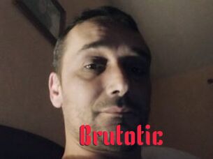 Brutotic