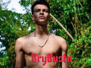 BryBusta