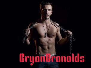 BryanBranolds