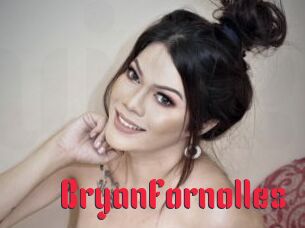 BryanFornolles