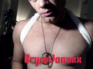 BryanJonxxx